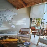 Wanderlust Experience Hotel