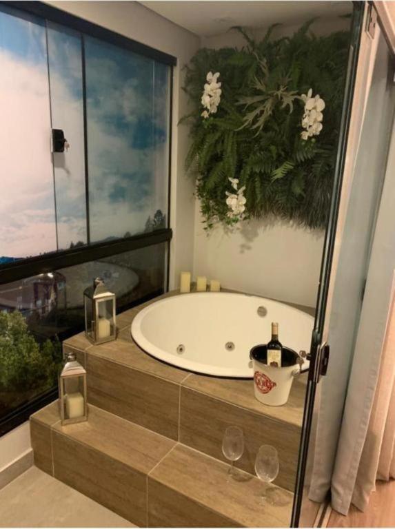 Wanderlust Experience Hotel